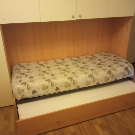Home, Fully Equipped, 17 Mins Car From Bgy Airport Pradalunga Екстер'єр фото