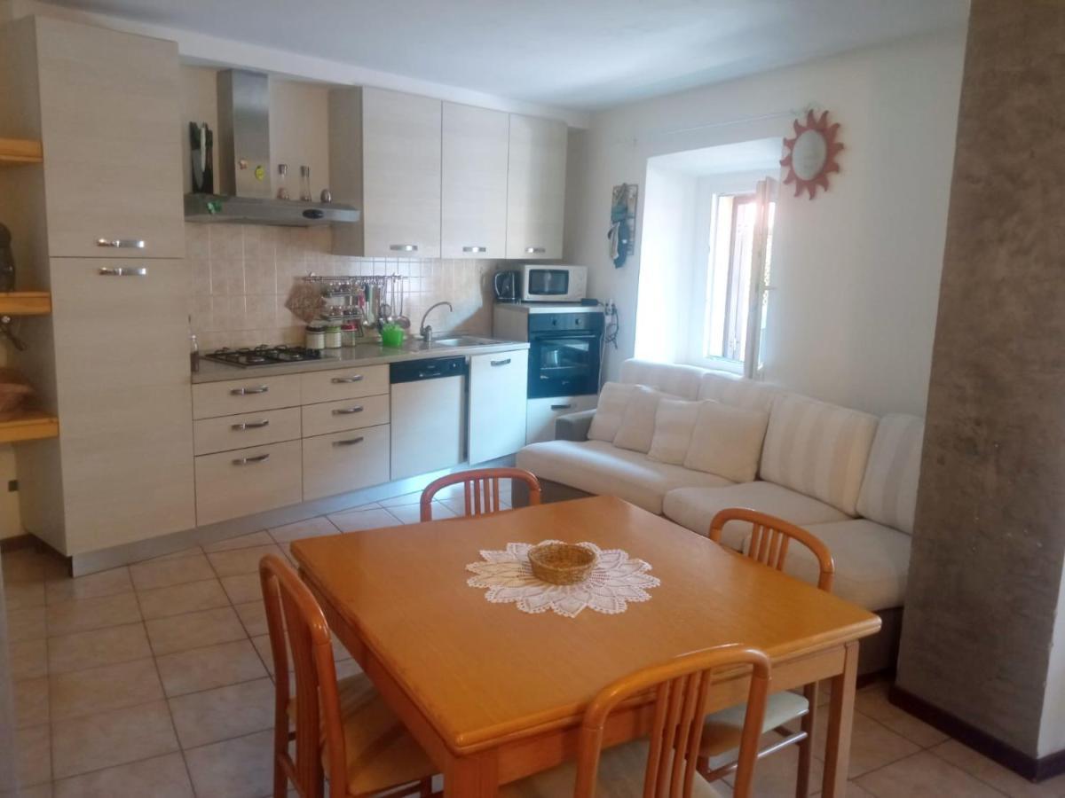 Home, Fully Equipped, 17 Mins Car From Bgy Airport Pradalunga Екстер'єр фото