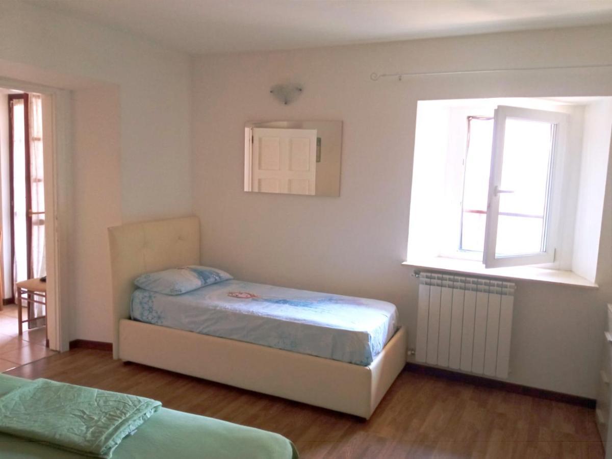 Home, Fully Equipped, 17 Mins Car From Bgy Airport Pradalunga Екстер'єр фото