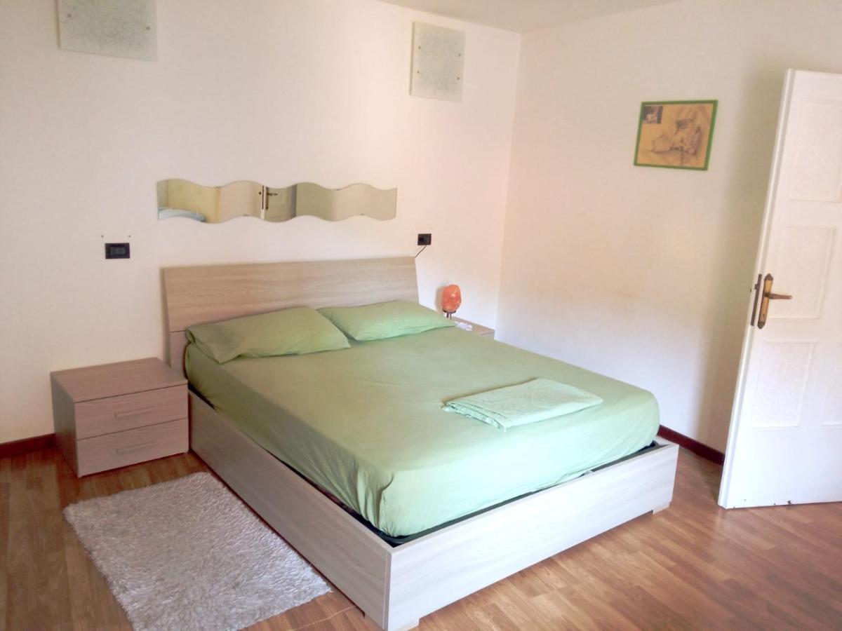 Home, Fully Equipped, 17 Mins Car From Bgy Airport Pradalunga Екстер'єр фото