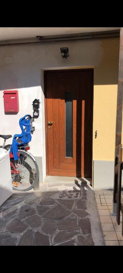 Home, Fully Equipped, 17 Mins Car From Bgy Airport Pradalunga Екстер'єр фото